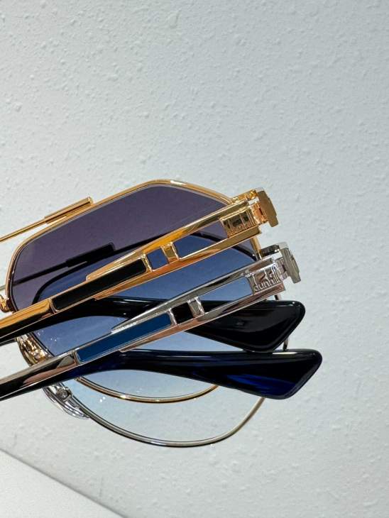 Picture of Dunhill Sunglasses _SKUfw80535342fw